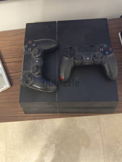Ps4   Soft 12.2 500 G
