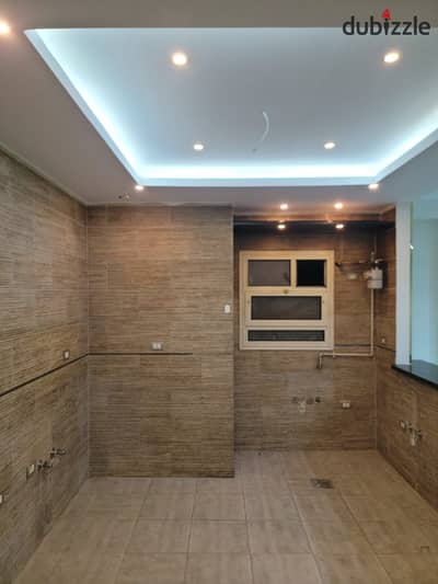 Apartment for Sale in Cairo New Cairo, Fifth Settlement, First District
