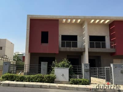 امتلك Townhouse في مدينتي بسعر مميز جدًا