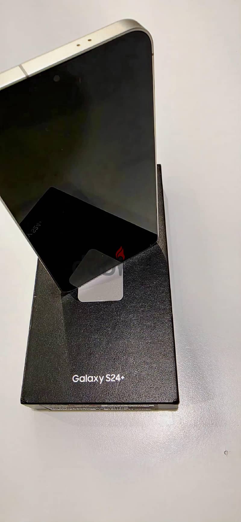 Samsung S24 Plus 1