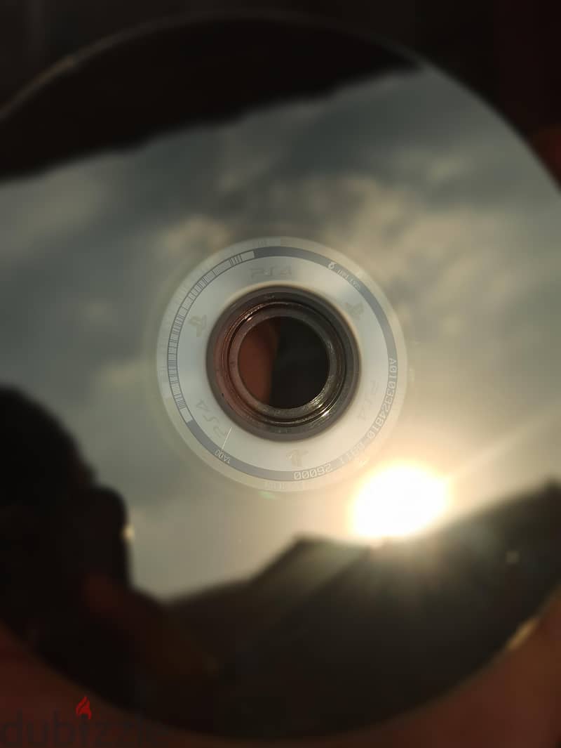 GTA V CD 2