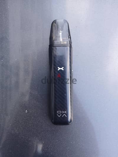 xlime go 2