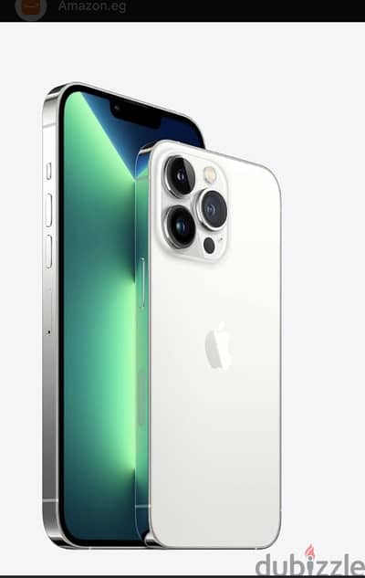 Apple - iPhone 13 Pro