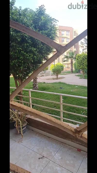 شقة مميزة  150  متر دار مصر بدر