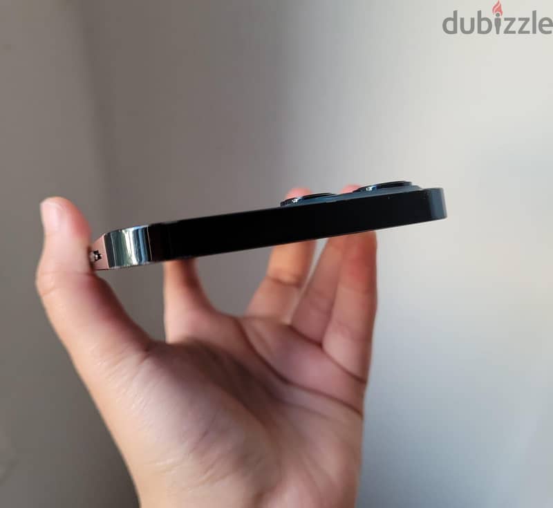 iphone 12 pro 1