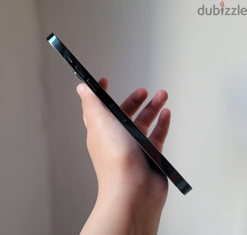 iphone 12 pro 2