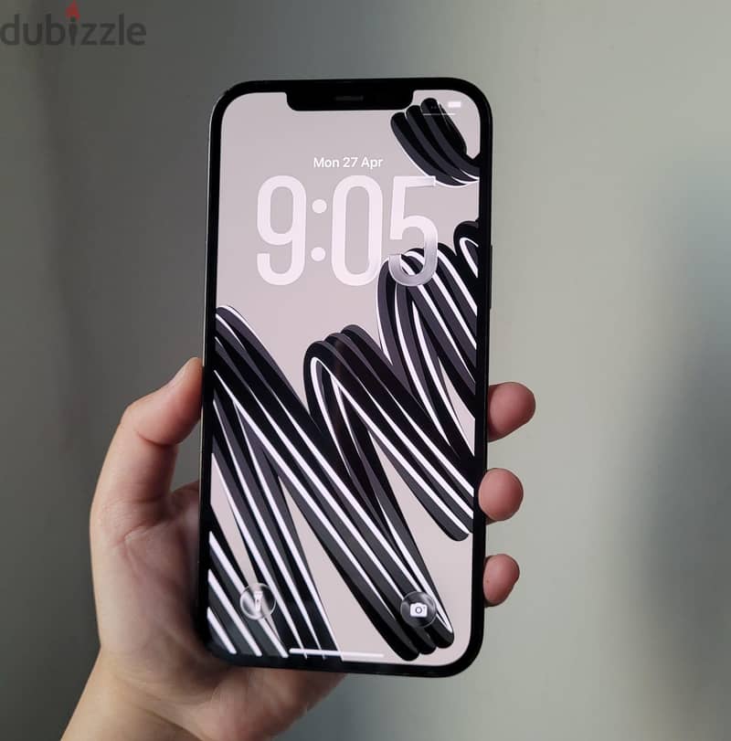 iphone 12 pro 3