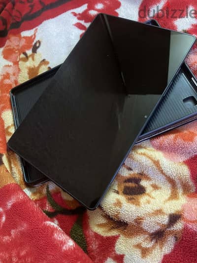 تابلت