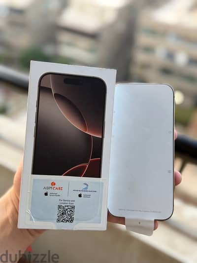 iphone 16 pro 256gb 96%