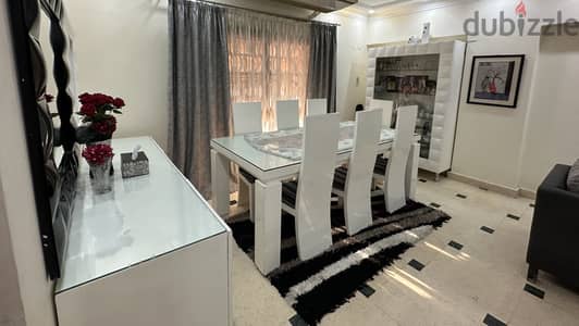 سفرة زان مودرن كالجديدة