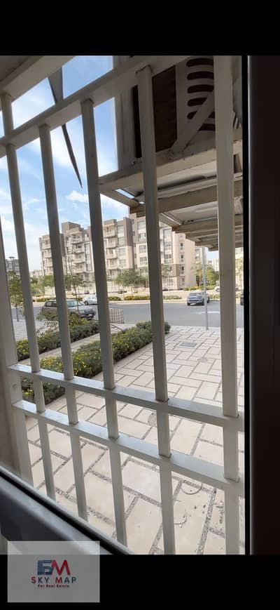 Investment Opportunity in Madinaty B12 Studio for Sale