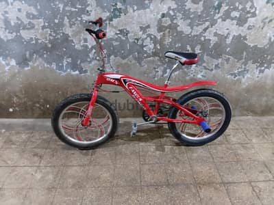 bmx طنطا