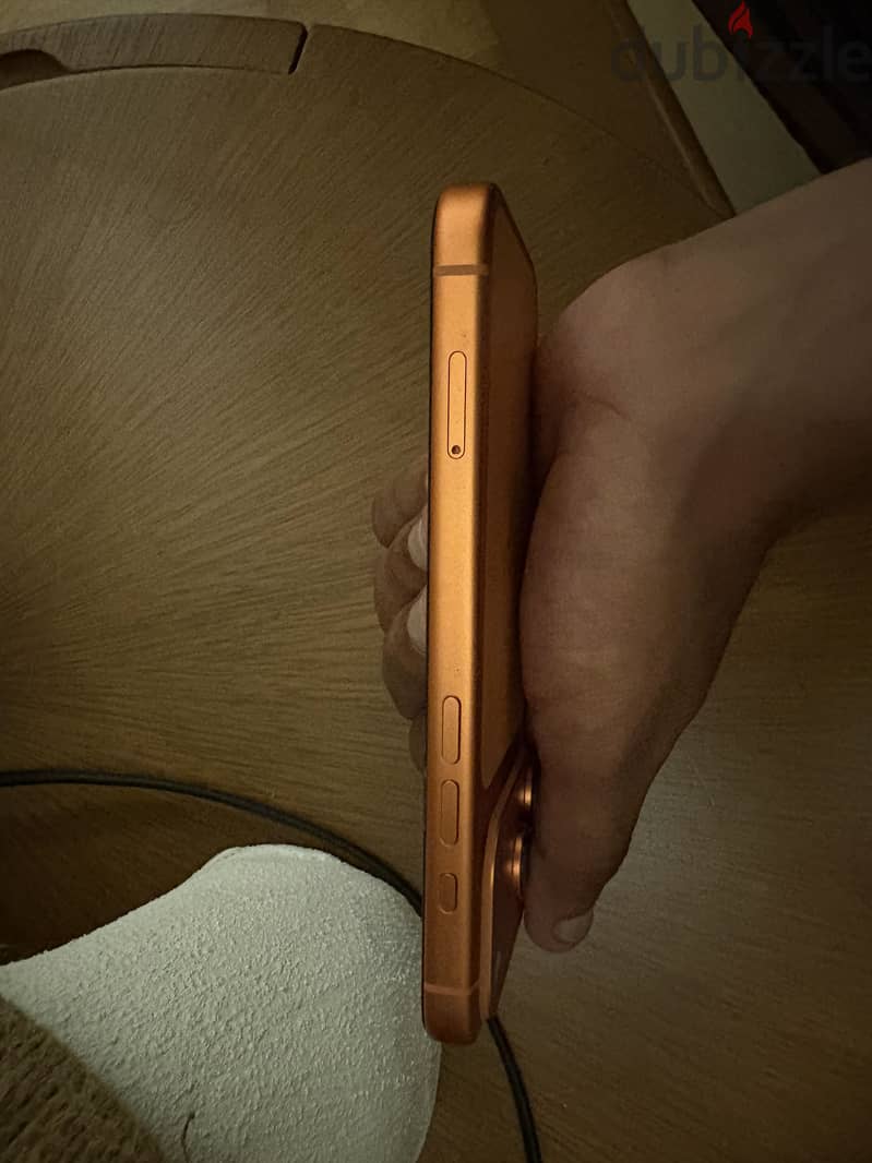 Apple - iPhone 17 Pro 1