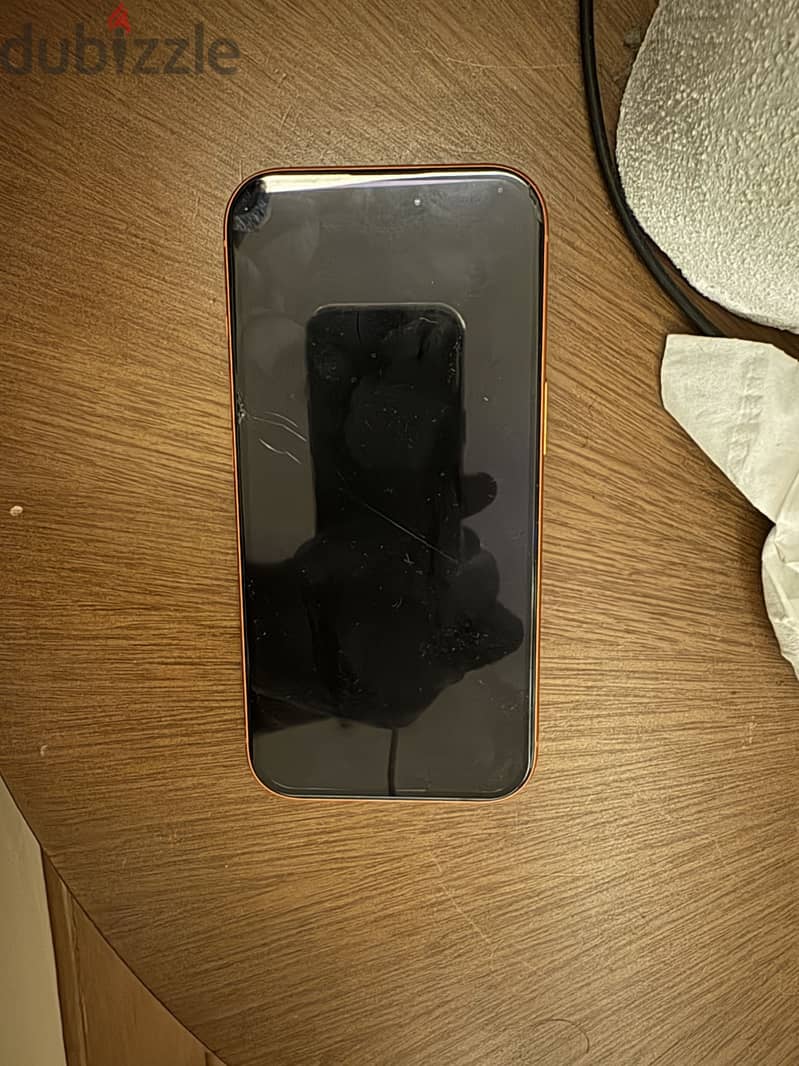 Apple - iPhone 17 Pro 4
