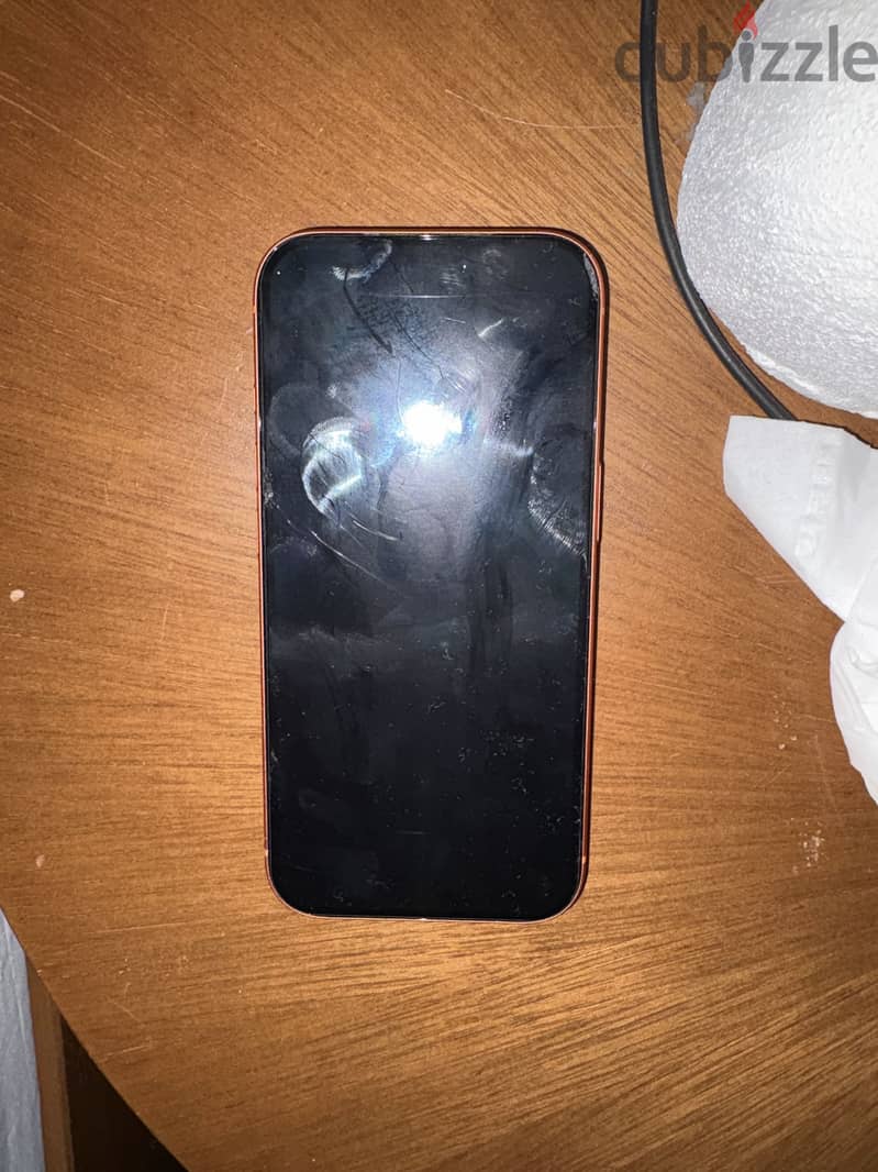 Apple - iPhone 17 Pro 5
