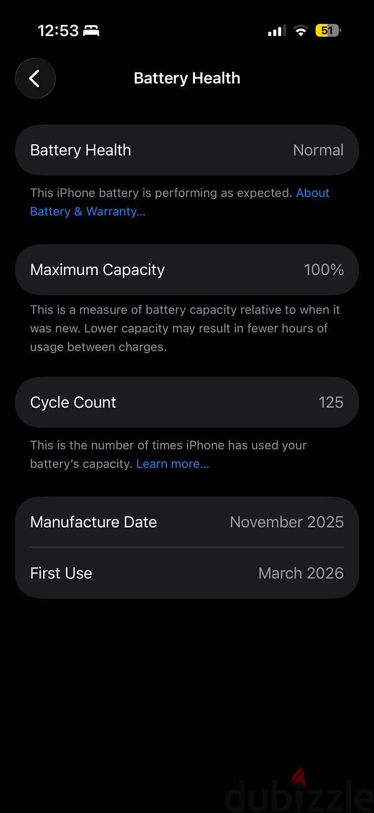Apple - iPhone 17 Pro 7