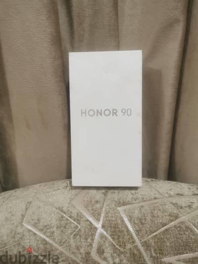 هونر 90