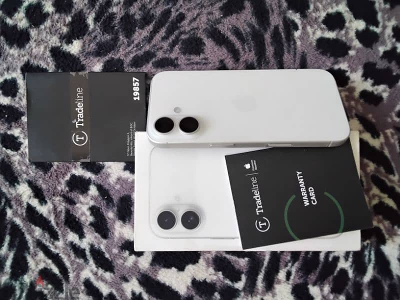 iphone 16 tradeline zeroo 1