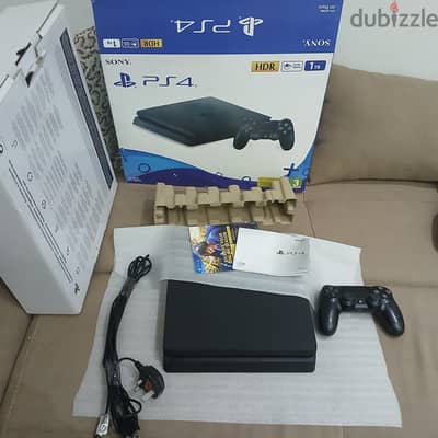 بلايستيشن فور متهكر سوفت12=تيرا 22 لعبة=متفتحش=دراع اصلى=سعر نهائى=ps4