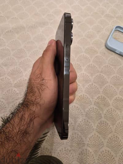 Apple - iPhone 13 Pro Max