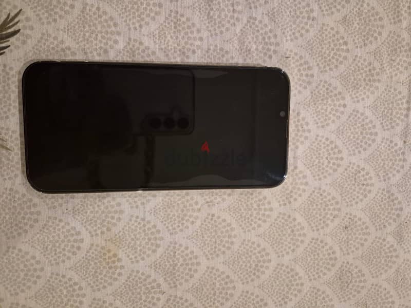 Apple - iPhone 13 Pro Max 3