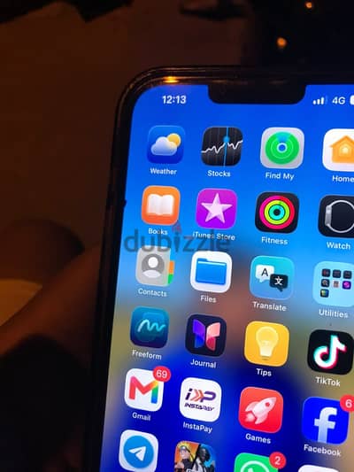 Apple - iPhone 13 Pro Max