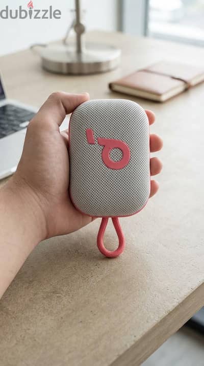 سماعه الاصليه  Anker soundcore select 4go