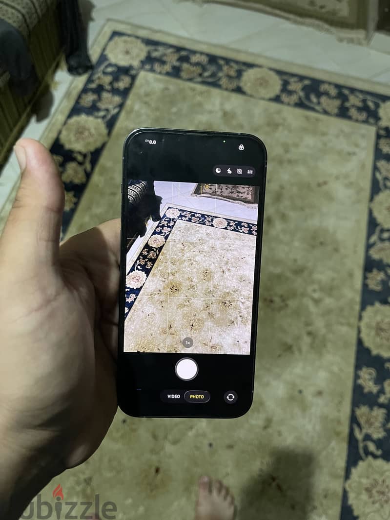 Apple - iPhone 13 Pro Max 4