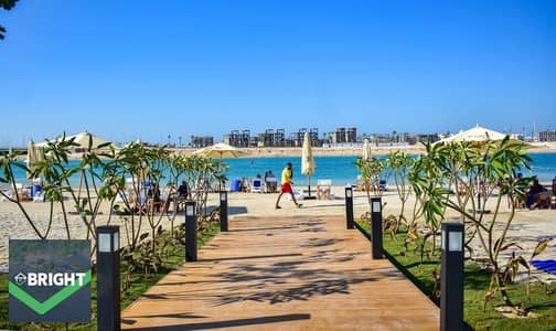Studio for Sale in Latin District – New Alamein | 67 sqm | Ready to Move | 5% Down Payment | 5-Year Installments