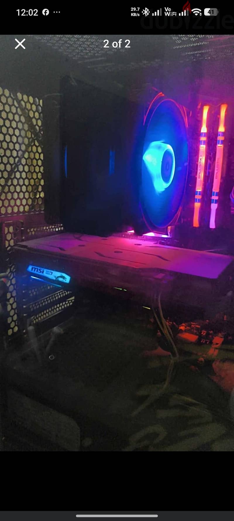 gtx 1660 super 1