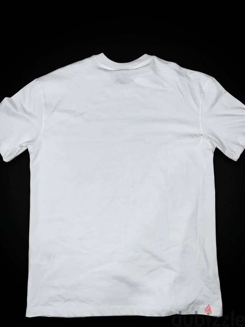 Armani exchange 1