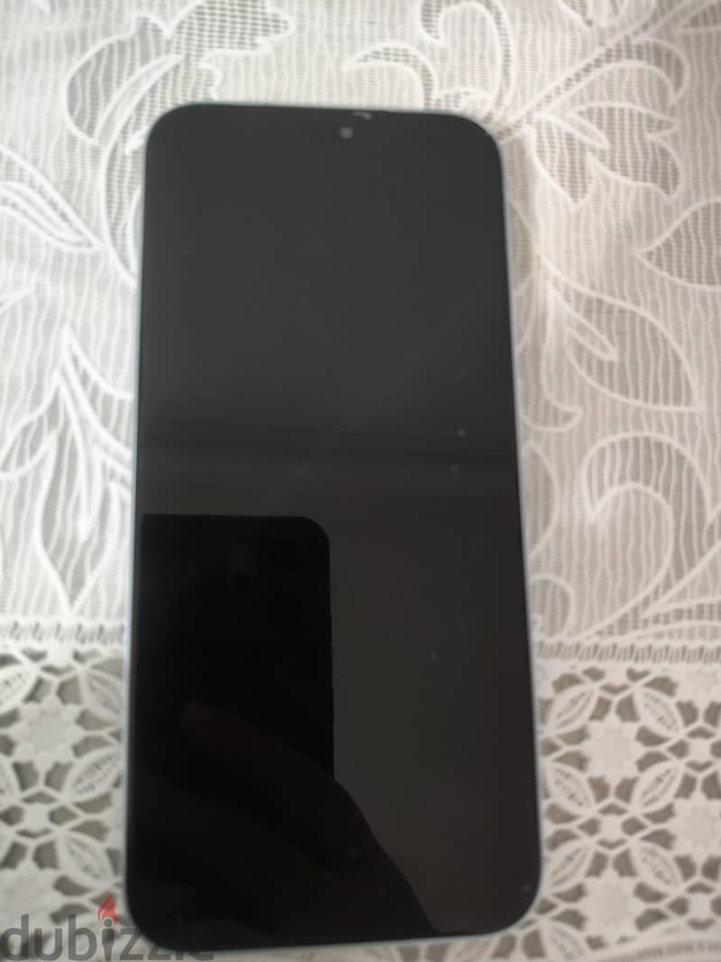 Honor X8b 1