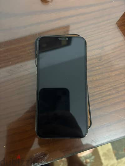 Apple - iPhone 11 Pro