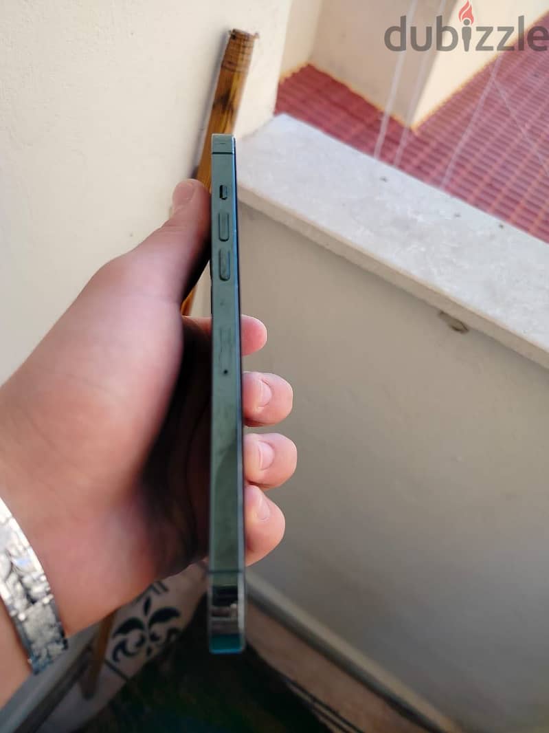 Apple - iPhone 12 Pro Max 2