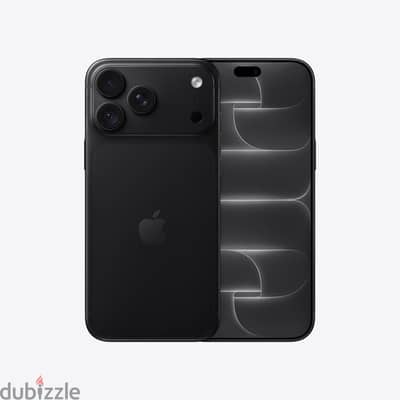 Apple - iPhone 18 Pro Max