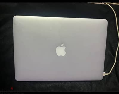 Macbook air 2017 13 inch