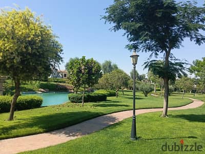 Furnished Apartment for Rent 2 Bedrooms Private Entrance Landscape Lake View Lake View Dusit Compound Fifth Settlement Near South 90th Street Mivida Furnished Apartment for Rent 2 Bedrooms Private Entrance Landscape Lake View Lake View Dusit Compound Fifth Settlement Near South 90th Street Mivida