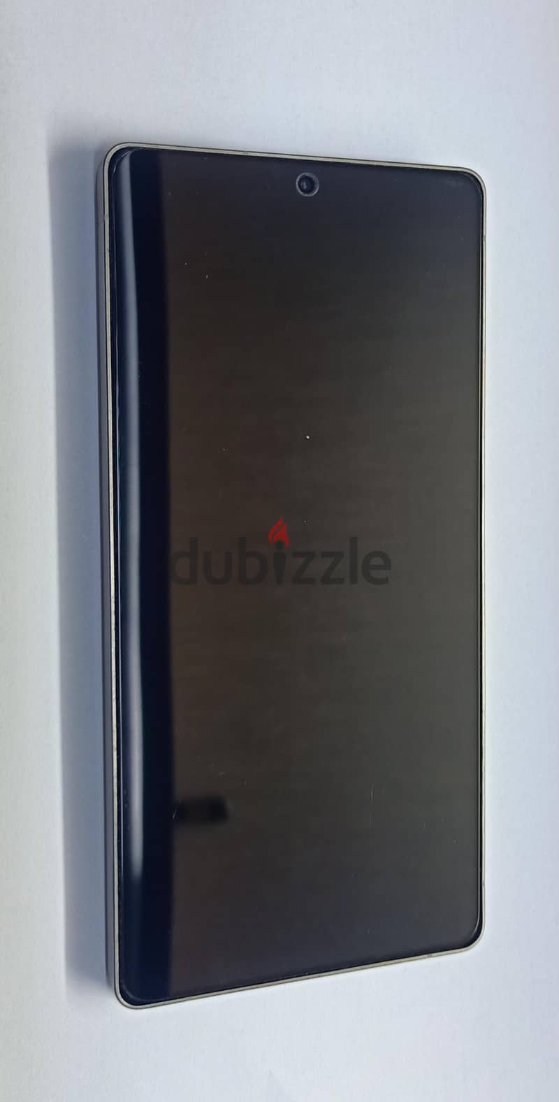 Samsung S25 Ultra 1