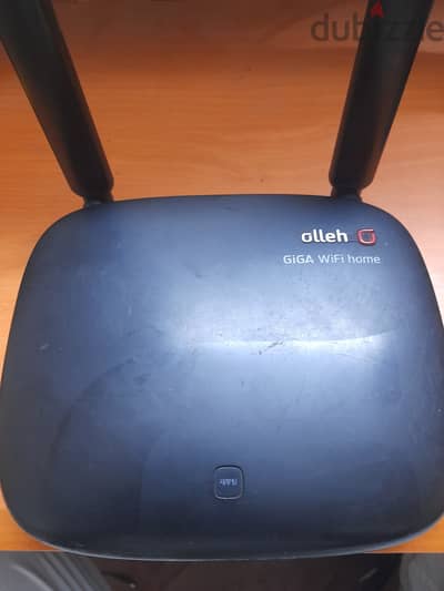 اكسس kt 412
