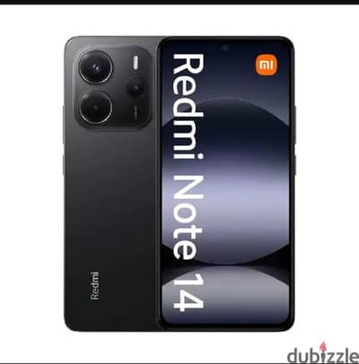 Xiaomi 14
