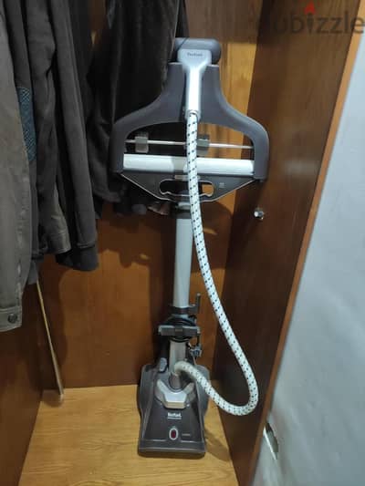 ماكواة بخار مستعمل