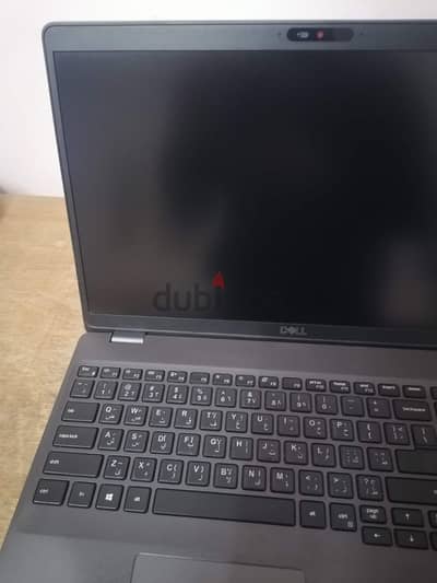 لاب توب ديل laptop dell Latitude
