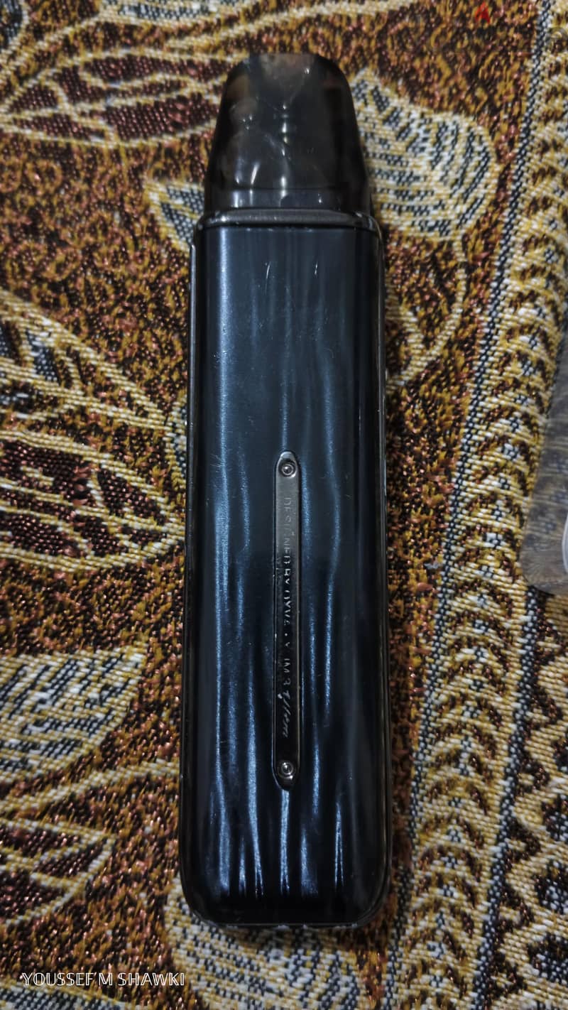 vape XLIM 1
