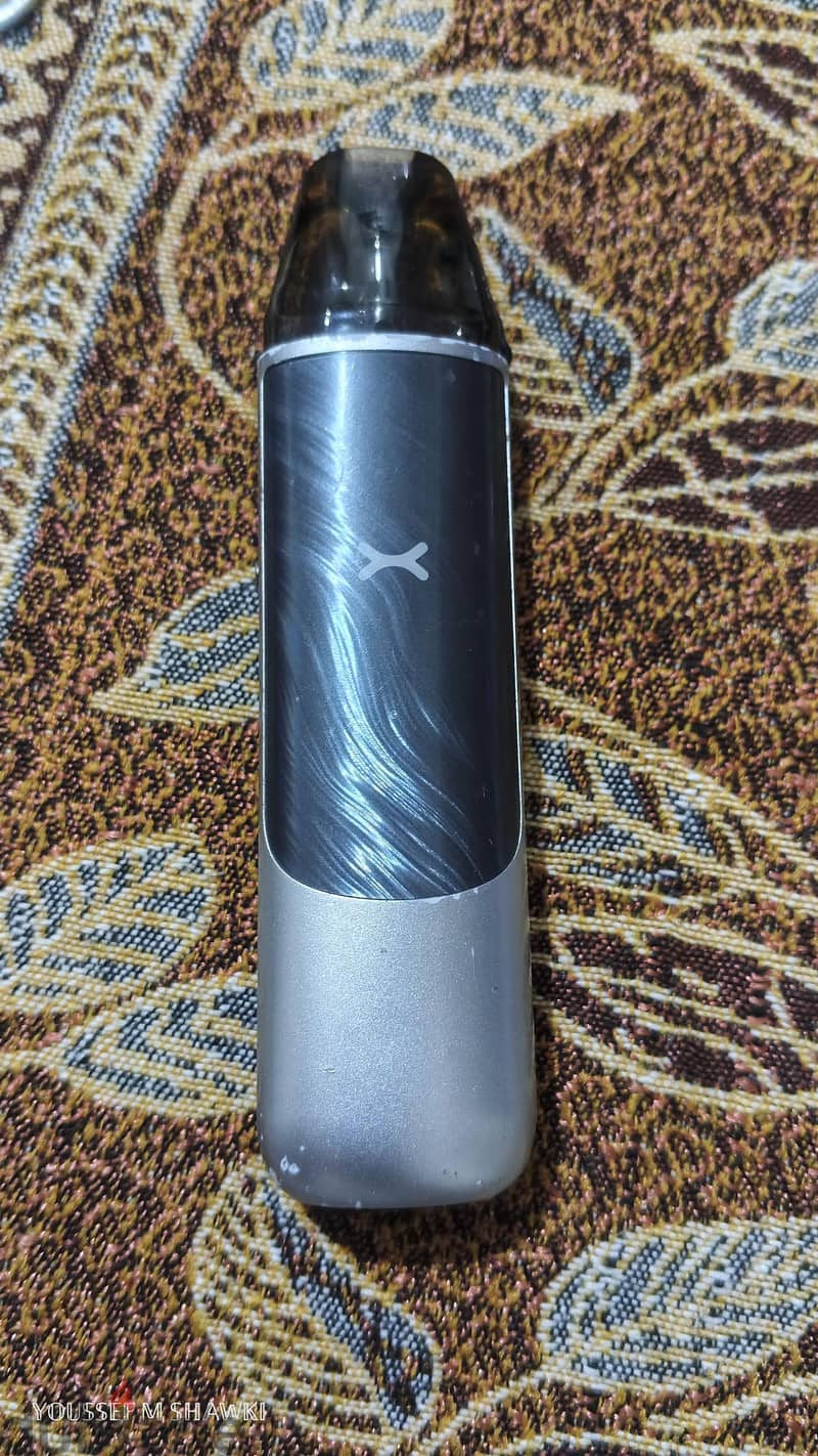 vape XLIM 4