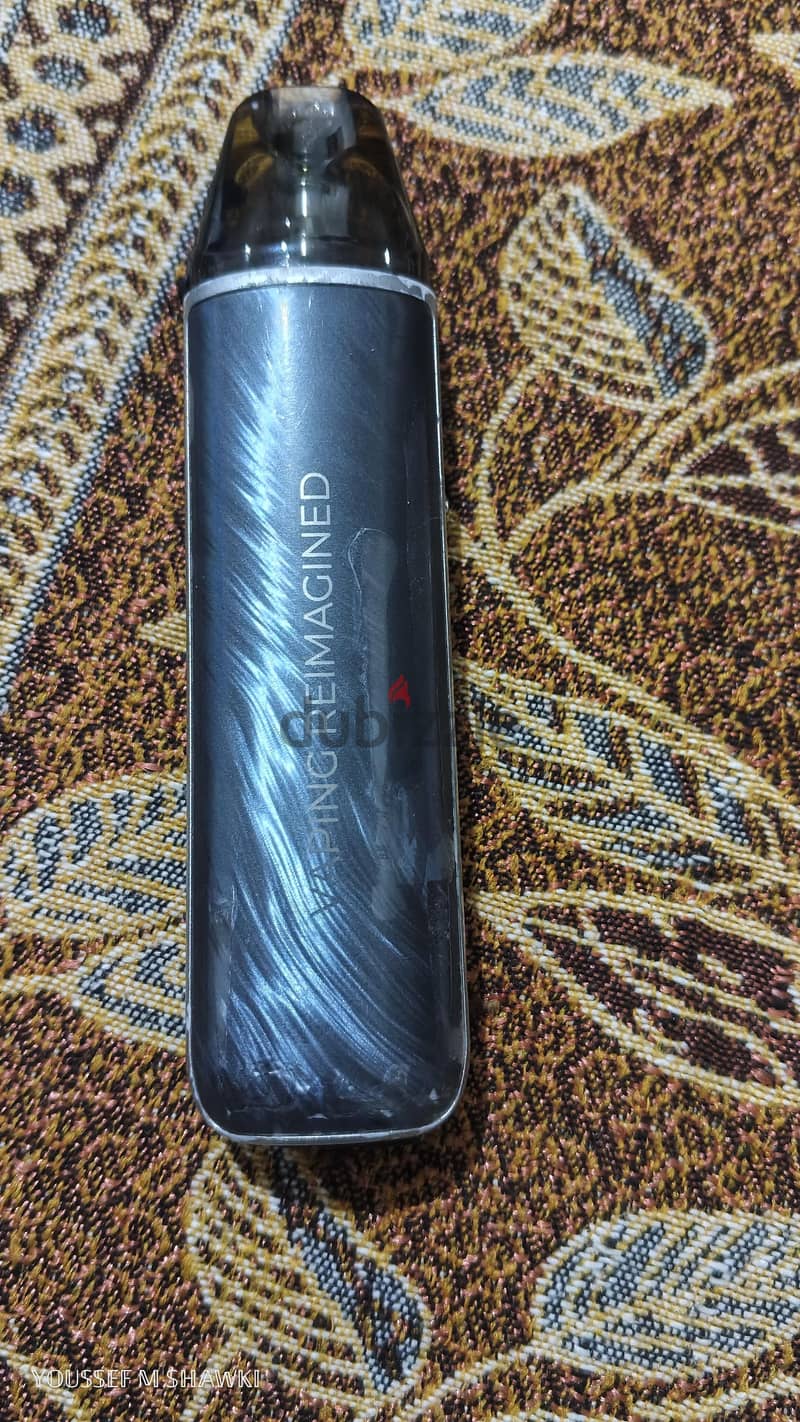 vape XLIM 5