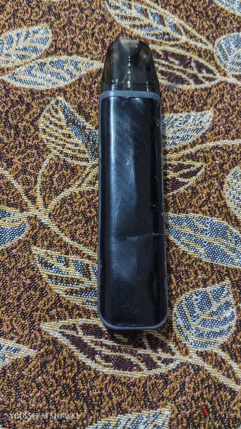 vape XLIM 7