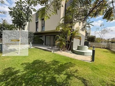 At the old price, the last villa VIP is offered for sale at the lowest price, ready for viewing in Al Shorouk