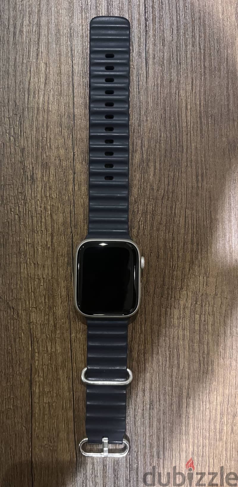 Apple watch series 9 45mm 1