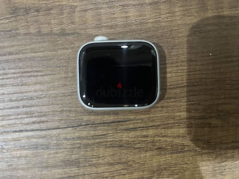 Apple watch series 9 45mm 2