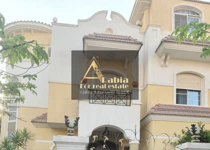 Standalone Villa for Sale | Dyar El Mokhabarat | New Cairo | South 90 | 700 SQM Land | 540 SQM BUA